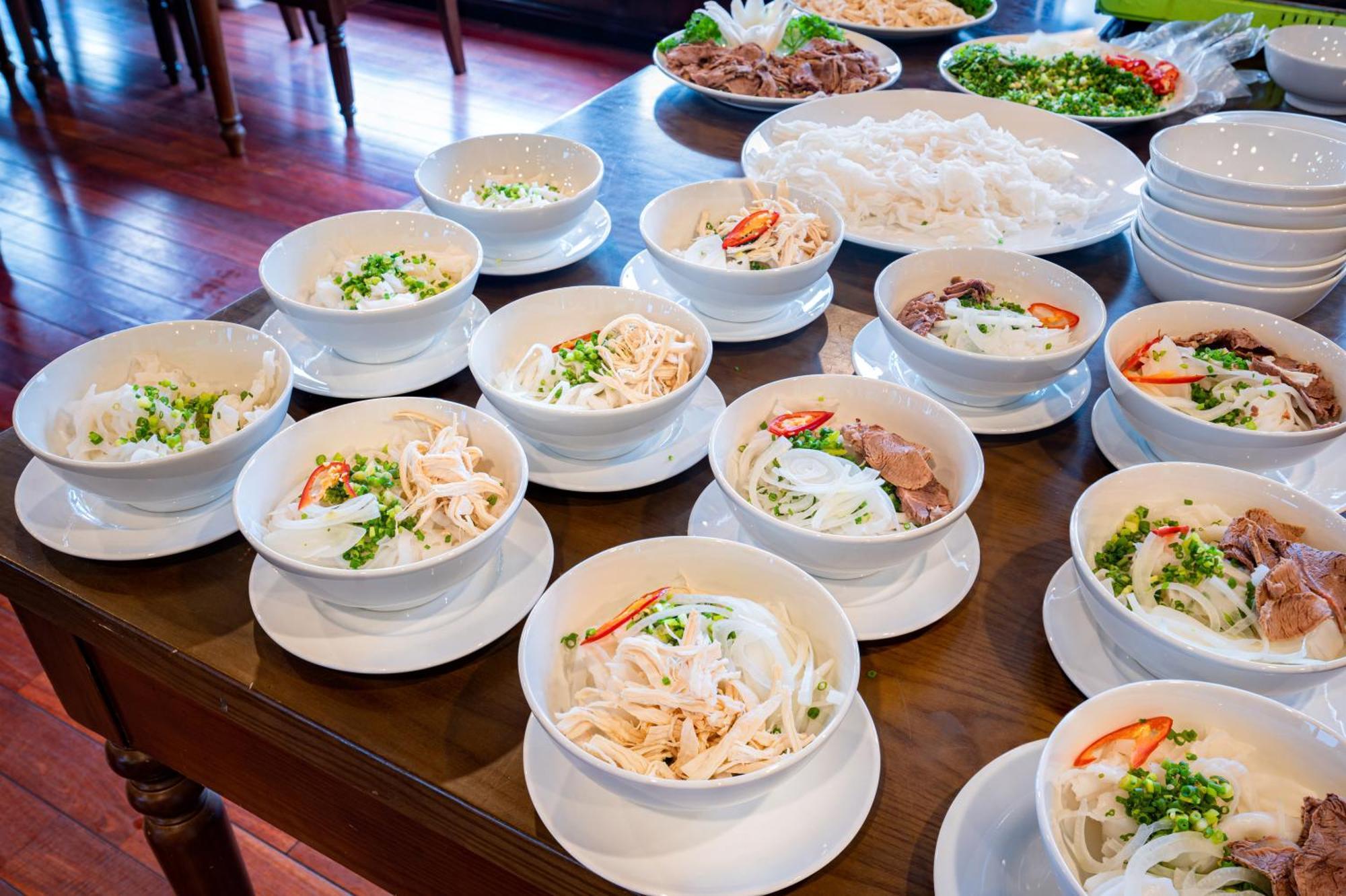 Halong Dragon Bay Cruise Hotel Ha Long Bagian luar foto